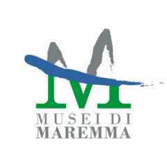 Musei di Maremma