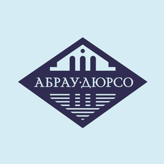 ООО "Центр винного туризма Абрау-Дюрсо"