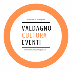 Ufficio cultura Valdagno