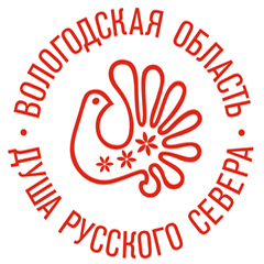 Правительство Вологодской области 