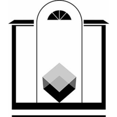 Муниципальное бюджетное учреждение культуры …