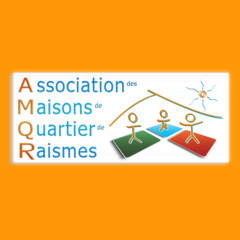 Association des Maisons de Quartier de…