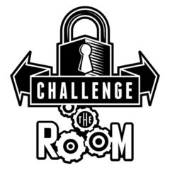 Challenge the room