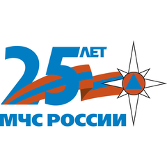 МЧС