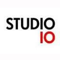 Studio 10 Productions