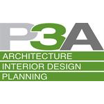 P3 Architecture