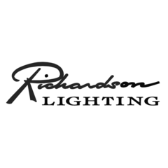 Richardson Lighting