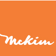 McKim Communications
