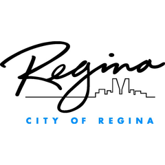 City of Regina