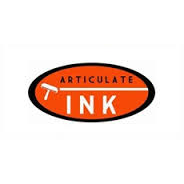 Articulate Ink