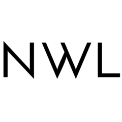NWL