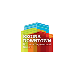 Regina Downtown