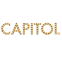 The Capitol