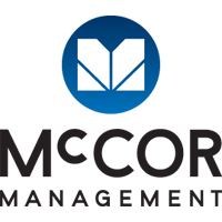 McCOR Management