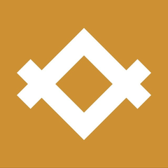 Музейний простір "Окольний замок"