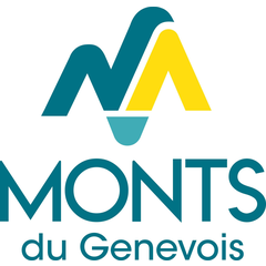 MONTS DU GENEVOIS