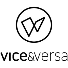 Vice&amp;Versa