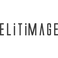Elitimage