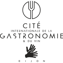 La Cité Internationale de la Gastronomie et…