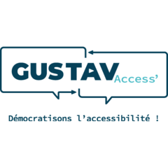 Gustav