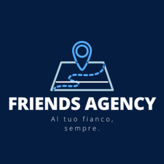 Friends' Agency