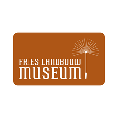 Fries Landbouwmuseum