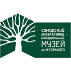 Самарский литературный музей