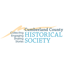 Cumberland County Historical Society
