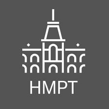 Национальный музей Республики Татарстан