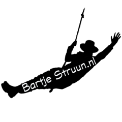  Bartje Struun 