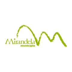 Câmara Municipal de MIrandela