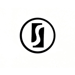 Galerija Sikirica
