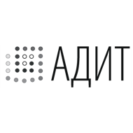 АДИТ