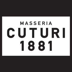 Masseria Cuturi