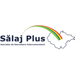 Asociația de Dezvoltare Intercomunitară…