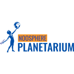 PlanetariumNoosphere