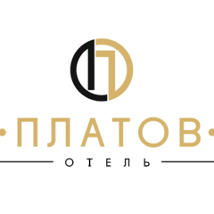 Сеть отелей "Платов"