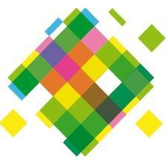 Gemeente Noordoostpolder