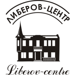 Государственный областной художественный…