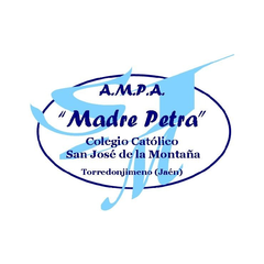 ampa Madre Petra