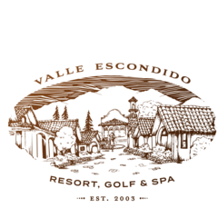 Valle Escondido Boquete