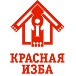 Туристский информационный центр «Красная Изба» 