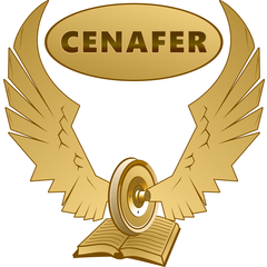 Centrul Național de Calificare și Instruire…