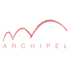 Archipel 