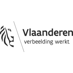 Vlaamse Gemeenschap