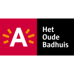 Oude Badhuis