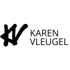 Karen Vleugel