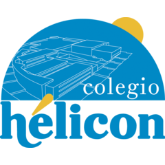 Colegio Hélicon