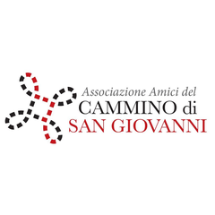 Amici del Cammino di San Giovanni