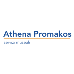 Athena Promakos s.cons. a r.l.
